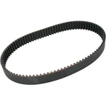 11MM 1/2" Replacement Primary Belt 92 Tooth For Harley-davidson BDL-5S11. Fixed Price $159.03.