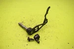 1975-1979 Honda GL1000 Goldwing Shifter Gearshift Arm Paw Oem 24610-371-000. Fixed Price $17.95.