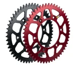 Taper Race Spec Rear Sprocket For Honda CRF250R CRF250X CRF450R CRF450X. Fixed Price $96.99.