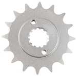 Primary Drive Front Countershaft Sprocket 16 Tooth For Kawasaki KLR650 1990 2025. Fixed Price $19.08.