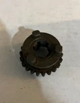 Nos Yamaha 1972-1973 AT2M Atmx LT2M LT3 Ltmx 5TH Wheel Gear 315-17251-00-00. Fixed Price $9.99.
