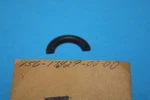 Nos Yamaha Drive Axle Spacer 74-75 MX250 73-74 MX360 MX400 Oem# 156-17429-00. Fixed Price $9.95.
