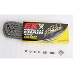 Ek Chain 428SROZ-136. Fixed Price $107.94.