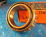 Timken L44649 Tapered Roller Bearing Cone. Fixed Price $9.00.