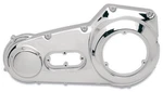 Drag Specialties 1107-0037 Chrome Outer Primary Cover. Fixed Price $400.62.