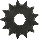 Renthal Sprocket Front For Honda 13-TOOTH 439--520-13GP. Fixed Price $37.07.