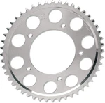 Sprockets - JTR1800.43 Steel Rear Sprocket, 43T. Fixed Price $34.00.