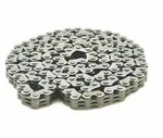 New Ktm Chain Rolls 85 Sx - 47010165124. Fixed Price $96.11.