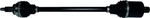 Dragonfire Racing Heavy-duty Axles Rear Right/left 4107076. Fixed Price $176.99.