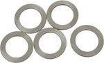 Eastern 4TH Gear Countershaft Outside Retaining Washer Set 5-PACK #A-35915-36. Fixed Price $27.99.