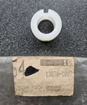 Brand New Genuine Kawasaki KX125 1982-2008 Kickstart Spring Guide 13070-1007. Fixed Price $10.81.