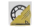 Pro-x 07.RA21093-52 Aluminum Rear Sprocket 52T Suzuki RM80/RM85 Yamaha YZ80/YZ85. Fixed Price $67.79.