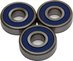 Balls 25-1327 Wheel Bearing And Seal Kit. Fixed Price $27.95.