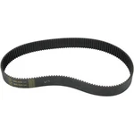 Drives BDL-30853 St 8MM 1/2IN. Primary Belt, 132T. Fixed Price $85.95.