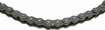 Fire Power 520FPS-90 Standard Chain 520X90. Fixed Price $37.78.
