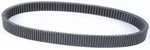 Carlisle Mt Max-torque Belt 47-3920 46 5/8. Fixed Price $181.04.