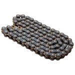 Tusk O-ring Chain 520X96. Fixed Price $63.40.