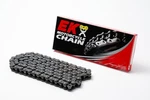Vortex Racing 525SR-120 Vtx Chains. Fixed Price $87.47.