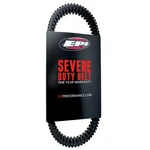 Epi Severe Duty Canam Belt. Fixed Price $159.95.