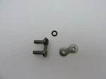 40545-KCN-305 Nos Honda Joint Set CB250 CMX250 TRX400 TRX450 Y52D. Fixed Price $10.35.