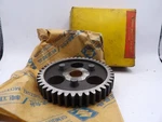 Nos Suzuki TM75 TS75 1971-1977 Genuine Transmission 1ST Drive Gear 24310-03002. Fixed Price $17.89.