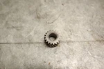 2000 Suzuki DS80 Oem Gear 21111-46000. Fixed Price $22.95.