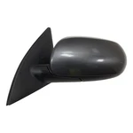 Kia Pro Ceed 2010 Wing Door Mirror Left Side Electric 876101HAI0. Fixed Price $73.12.