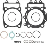 Quadboss Top End Engine Rebuild Gasket Set For Arctic Cat 1000 H2 4X4 11. Fixed Price $231.34.