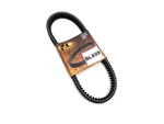 Monster Performance Drive Belt Polaris 3211106 Guaranteed Fit Aramid. Fixed Price $79.95.
