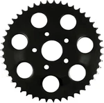 Drag Black 69T Rear Wheel Sprocket Harley Sportster 1200 96-99. Fixed Price $106.56.