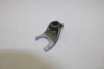 Honda Oem Center Shift Fork 24231-107-010 Q4499. Fixed Price $9.99.