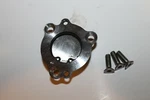 2009 2016 Suzuki Gsxr 1000 Engine Transmission Bearing 24771-01820. Fixed Price $19.95.