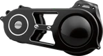 Belt Drives Ltd. 2" Kit EVO-13B-2B. Fixed Price $3094.74.