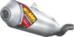 Fmf Powercore Slip-on Muffler Exhaust KX250F 04-08 RMZ250 04-06 042122. Fixed Price $379.99.