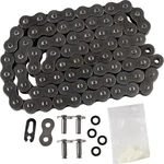 Chains JTC520X1R3-078DL Drive Link. Fixed Price $51.80.