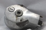 Final Gear Assy 13101-1242 1996 Kawasaki VN1500L. Fixed Price $80.00.