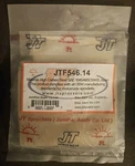 JTF546 Sprockets Front 14-TOOTH New Original Packaging Nos Oem. Fixed Price $8.00.