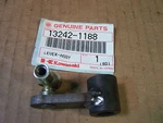 Kawasaki VN750 New Oem Gear Shifter Lever Joint 13242-1188. Fixed Price $34.95.