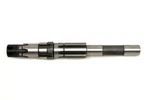 Transmission Mainshaft For Harley-davidson. Fixed Price $131.99.