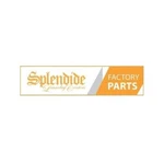 Westland 118122 Clothes Washer/ Dryer Door Handle. Fixed Price $73.57.