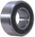 V-factor 74800 Clutch Sprocket Bearing Replacement Harley Big Twin 37906-90 New. Fixed Price $39.89.