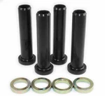 Epi Performance Front A-arm Bushing Kit Polaris WE340001. Fixed Price $36.29.