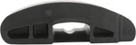 Baker Drivetrain DD6-178 Primary Adjuster Shoe. Fixed Price $49.00.
