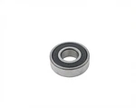 Yamaha Genuine Bearing 93306-20352-00. Fixed Price $32.92.