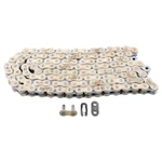 Regina Series Chain 520X130 Fits Honda Transalp 2024 135RH2/1018. Fixed Price $83.56.