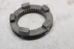Dog Ring 35190-06 2012 Sportster XL1200. Fixed Price $35.00.