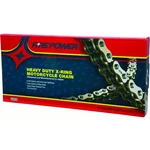 Fire Power 520X120 Ring Gold Chain For Husqvarna TXC449 2011. Fixed Price $135.35.