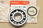 New Oem Honda CBR650 F CB650 CBR600 Rr Transmission Ball Bearing. Fixed Price $26.89.