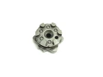 Gear Shift Drum Segment 5H0-18185 Fit Yamaha YFM250 YFB250 TW200 Xt TTR225. Fixed Price $33.00.