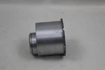 Ducati Hypermotard 796 Oem Rear Swingarm Eccentric Hub 75630062A Nice!. Fixed Price $194.99.